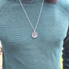 Nous Sommes Le Tir Club Ciotaden / Pendentif