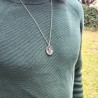 Nous Sommes Le Tir Club Ciotaden / Pendentif