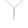 Nous Sommes Le Katana / Pendentif