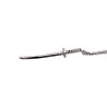 Nous Sommes Le Katana / Pendentif
