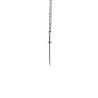 Nous Sommes Le Katana / Pendentif