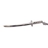 Nous Sommes Le Katana / Pendentif