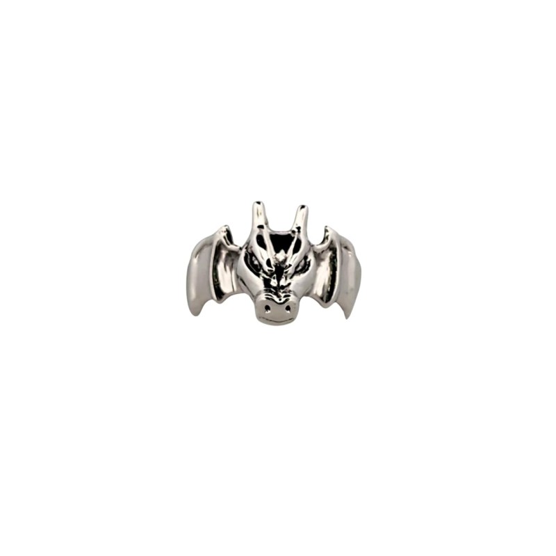 Nous Sommes Le Monstre Dragon De Feu / Bague