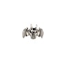 Nous Sommes Le Monstre Dragon De Feu / Bague