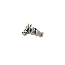 Nous Sommes Le Monstre Dragon De Feu / Bague