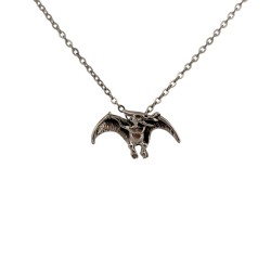 Nous Sommes Le Ptérodactyle / Pendentif