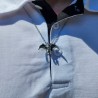Nous Sommes Le Ptérodactyle / Pendentif