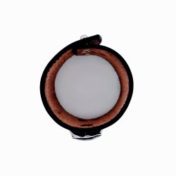 Nous Sommes Le Prédateur • Pièce Unique / Bracelet