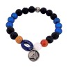 Nous Sommes Les Fant4stiques / Bracelet