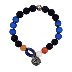 Nous Sommes Les Fant4stiques / Bracelet