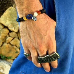 Nous Sommes Les Fant4stiques / Bracelet
