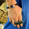 Nous Sommes Les Fant4stiques / Bracelet