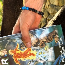 Nous Sommes Les Fant4stiques / Bracelet