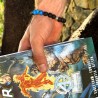 Nous Sommes Les Fant4stiques / Bracelet