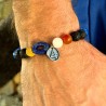 Nous Sommes Les Fant4stiques / Bracelet