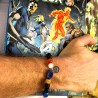 Nous Sommes Les Fant4stiques / Bracelet