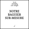 Nous Sommes Le Baguier NSDH / À Imprimer