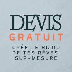 Nous Sommes Votre Création...