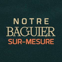 Nous Sommes Le Baguier NSDH...