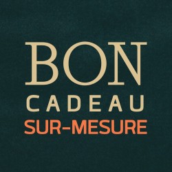 Nous Sommes Votre Bon...