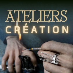 Nous Sommes Vos Ateliers...