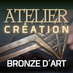 Nous Sommes L˙ Atelier...