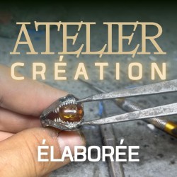 Nous Sommes L˙ Atelier...