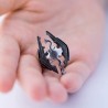 Nous Sommes L˙ Enfant Dragon - Grande / Bague