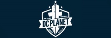 DC Planet