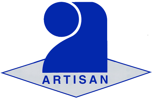 Logo-artisan.jpg
